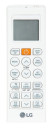 Сплит-система LG DC07RH Сплит-система LG DC07RH