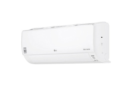 Сплит-система LG DC07RH Сплит-система LG DC07RH