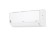 Сплит-система LG DC07RH Сплит-система LG DC07RH