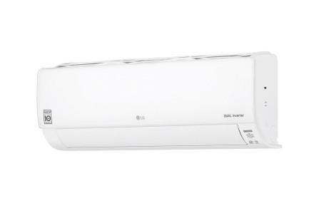 Сплит-система LG DC07RH Сплит-система LG DC07RH