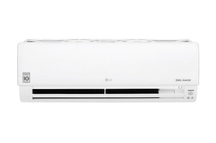 Сплит-система LG DC07RH Сплит-система LG DC07RH