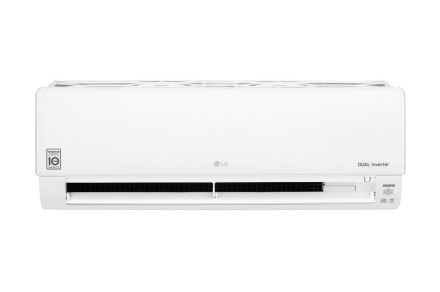 Сплит-система LG DC07RH Сплит-система LG DC07RH