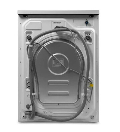 Стиральная машина с сушкой Kraft TCH-HDD8587SW Стиральная машина с сушкой Kraft TCH-HDD8587SW