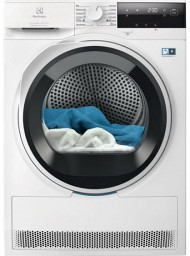 Сушильная машина ELECTROLUX EW8D394ME Сушильная машина ELECTROLUX EW8D394ME