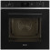 Электрический духовой шкаф Smeg SO6400S2B Электрический духовой шкаф Smeg SO6400S2B