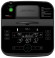 Горизонтальный велотренажер Life Fitness RS1 Track Connect Горизонтальный велотренажер Life Fitness RS1 Track Connect