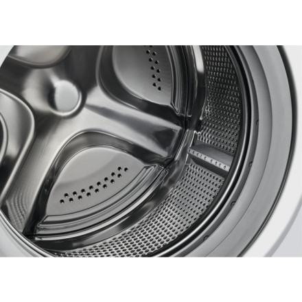 Стиральная машина Electrolux EW6S4R06W