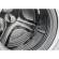 Стиральная машина Electrolux EW6S4R06W