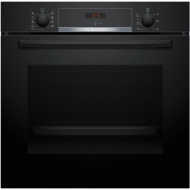 Встраиваемый электрический духовой шкаф Bosch HBA534EB3 Встраиваемый электрический духовой шкаф Bosch HBA534EB3