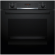 Встраиваемый электрический духовой шкаф Bosch HBA534EB3