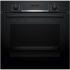 Встраиваемый электрический духовой шкаф Bosch HBA534EB3
