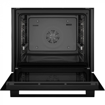 Встраиваемый электрический духовой шкаф Bosch HBA534EB3