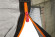 Батут Bradex SF0714 10ft (305см) Батут Bradex SF0714 10ft (305см)