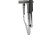 Батут Bradex SF0714 10ft (305см) Батут Bradex SF0714 10ft (305см)