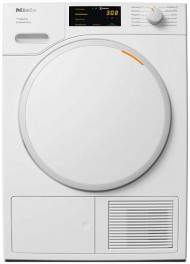Сушильная машина MIELE TSC 563 WP Сушильная машина MIELE TSC 563 WP