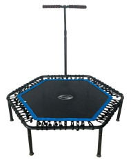 Батут Sport Elite FB-1370 Батут Sport Elite FB-1370