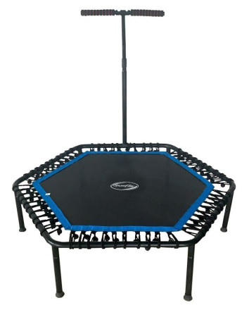 Батут Sport Elite FB-1370 Батут Sport Elite FB-1370