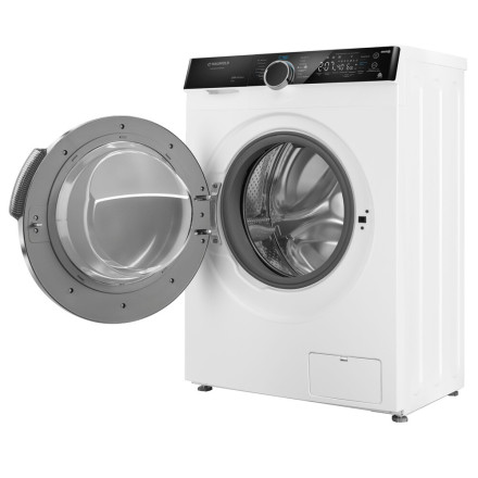 Стиральная машина Maunfeld MFWM127STWH06