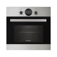 Встраиваемый газовый духовой шкаф Gefest ДГЭ 601-02 Н7