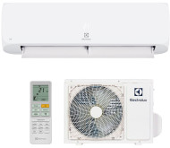 Сплит-система Electrolux EACS-12HAL/N3 Сплит-система Electrolux EACS-12HAL/N3
