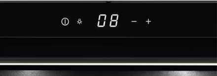 Винный шкаф AEG KWK884520T Винный шкаф AEG KWK884520T