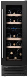 Винный шкаф DUNAVOX DAU-17.58DB Винный шкаф DUNAVOX DAU-17.58DB