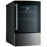 Винный шкаф ELECTROLUX erw 1271 ao Винный шкаф ELECTROLUX erw 1271 ao