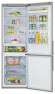 Холодильник Samsung RL-40 SGPS Холодильник Samsung RL-40 SGPS