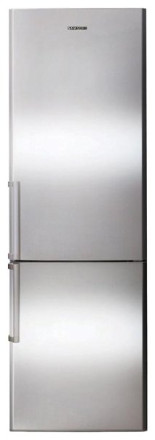 Холодильник Samsung RL-40 SGPS Холодильник Samsung RL-40 SGPS