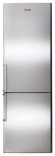 Холодильник Samsung RL-40 SGPS Холодильник Samsung RL-40 SGPS