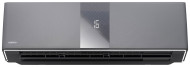 Сплит-система Centek CT-65G24 Сплит-система Centek CT-65G24