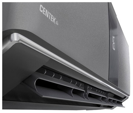 Сплит-система Centek CT-65G24