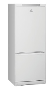 Холодильник Indesit ES 15 A