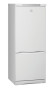 Холодильник Indesit ES 15 A Холодильник Indesit ES 15 A