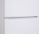 Холодильник Indesit ES 15 A Холодильник Indesit ES 15 A