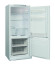 Холодильник Indesit ES 15 A Холодильник Indesit ES 15 A