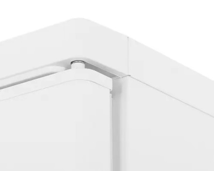 Холодильник Indesit ES 15 A Холодильник Indesit ES 15 A