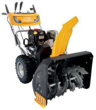 Снегоуборщик бензиновый STIGA ST 5266 PB Снегоуборщик бензиновый STIGA ST 5266 PB