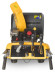 Снегоуборщик бензиновый STIGA ST 5266 PB