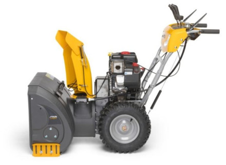 Снегоуборщик бензиновый STIGA ST 5266 PB