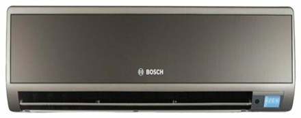 Настенная сплит-система Bosch B1ZMA/I 18750 Настенная сплит-система Bosch B1ZMA/I 18750
