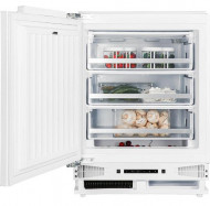 Морозильная камера NORDFROST i-NFB 150 W Морозильная камера NORDFROST i-NFB 150 W