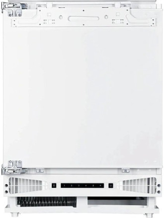 Морозильная камера NORDFROST i-NFB 150 W