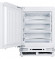 Морозильная камера NORDFROST i-NFB 150 W