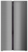 Холодильник ASCOLI ACDI450W Холодильник ASCOLI ACDI450W