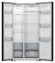 Холодильник ASCOLI ACDI450W Холодильник ASCOLI ACDI450W
