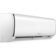 Сплит-система Cherbrooke CSI-24HRN1/COI-24HN1 Сплит-система Cherbrooke CSI-24HRN1/COI-24HN1