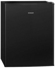 Морозильная камера BOMANN GB 7236 schwarz