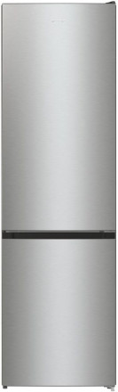 Холодильник Gorenje RK6201ES4 Холодильник Gorenje RK6201ES4