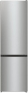 Холодильник Gorenje RK6201ES4 Холодильник Gorenje RK6201ES4